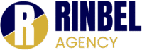 Rinbel Agency