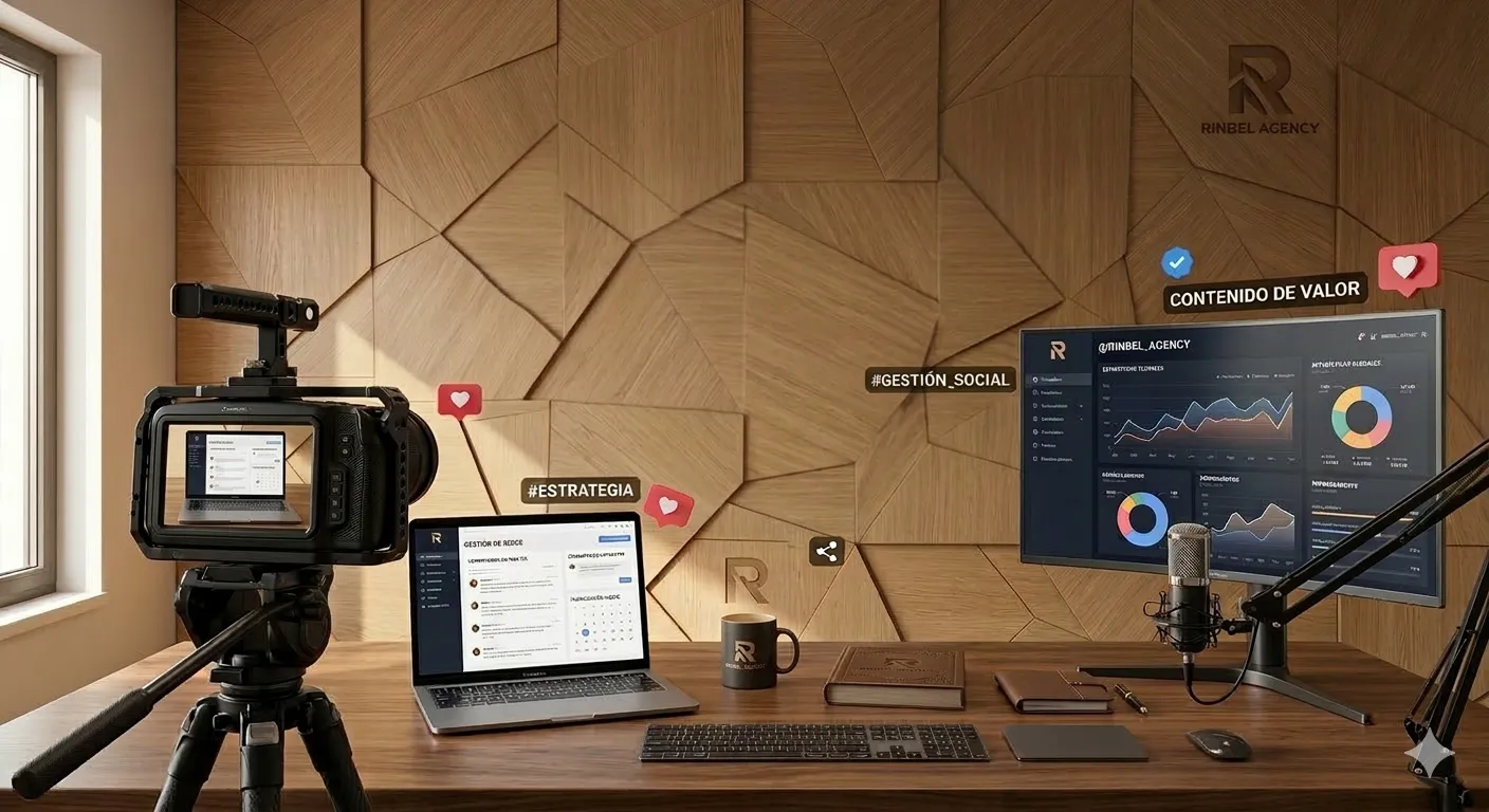 Imagen-Redes-Sociales-Rinbel-Agency