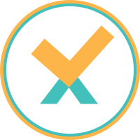 INNOTAXES-LOGO-REDES-SOCIALES-LOGO-TODAS-LAS-REDES