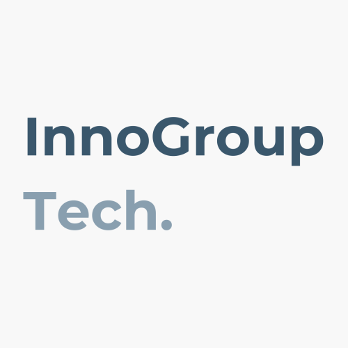 LOGO-INNOGROUP-ANTIGUO