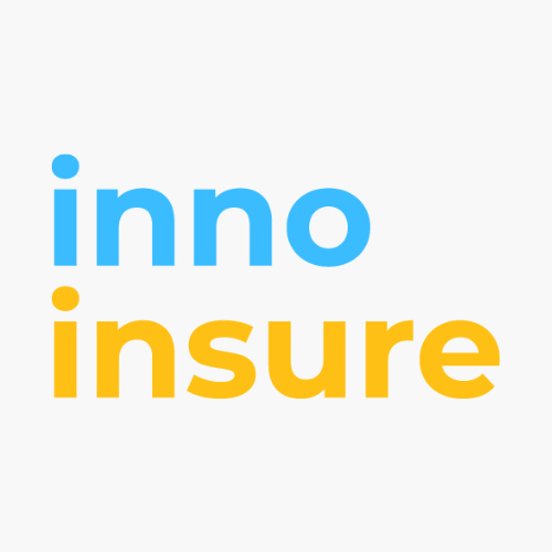 Logo-innoinsure