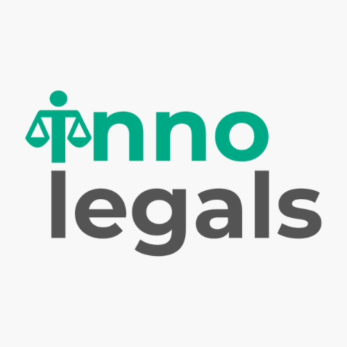 Logo-innolegals
