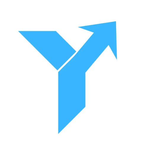 NUEVO ISOTIPO YURBEAT POSITIVO